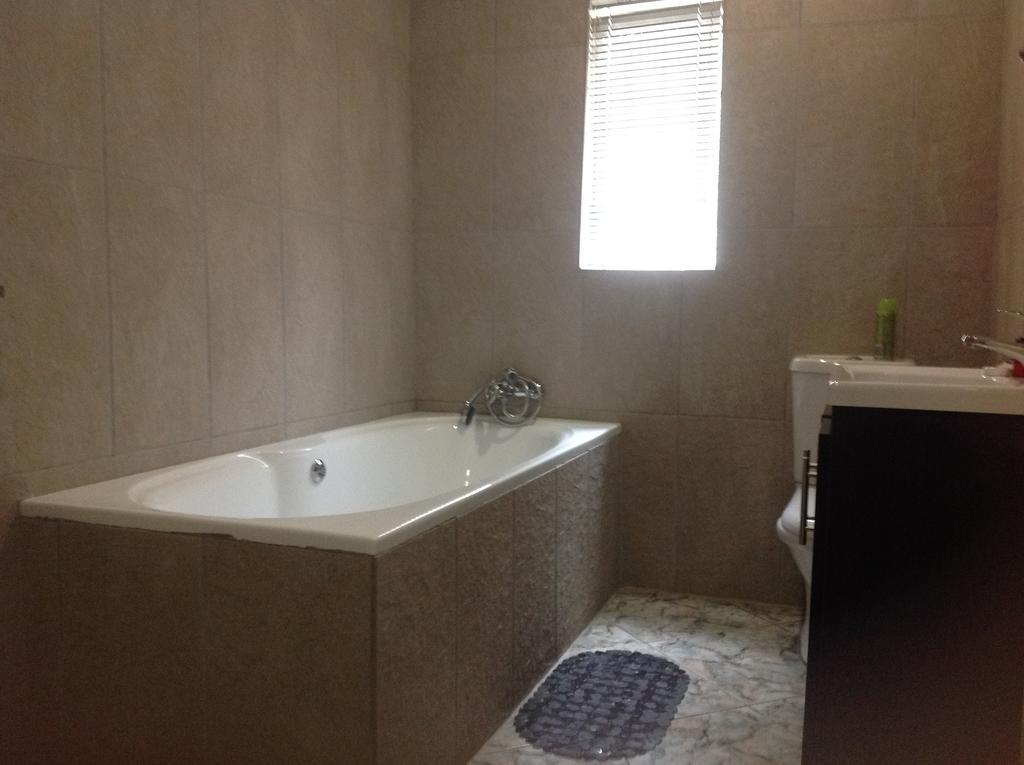 La Picasso Guesthouse Ermelo Cameră foto