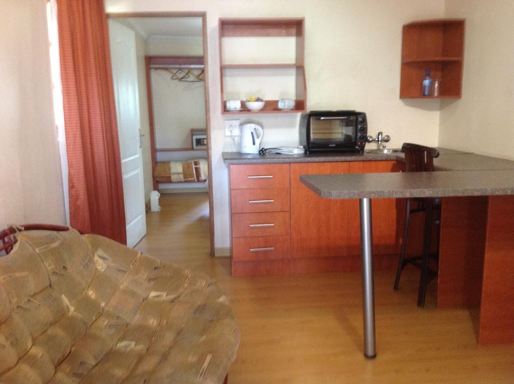 La Picasso Guesthouse Ermelo Cameră foto