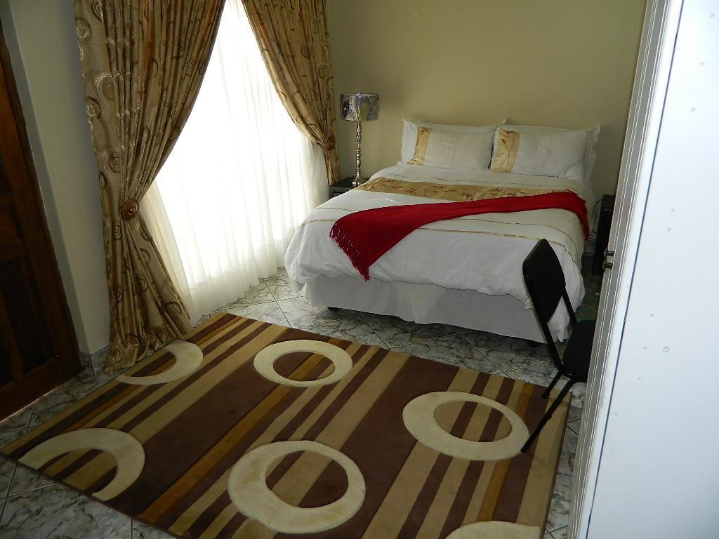 La Picasso Guesthouse Ermelo Cameră foto