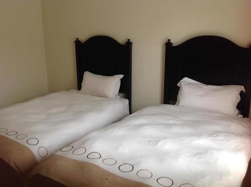 La Picasso Guesthouse Ermelo Cameră foto