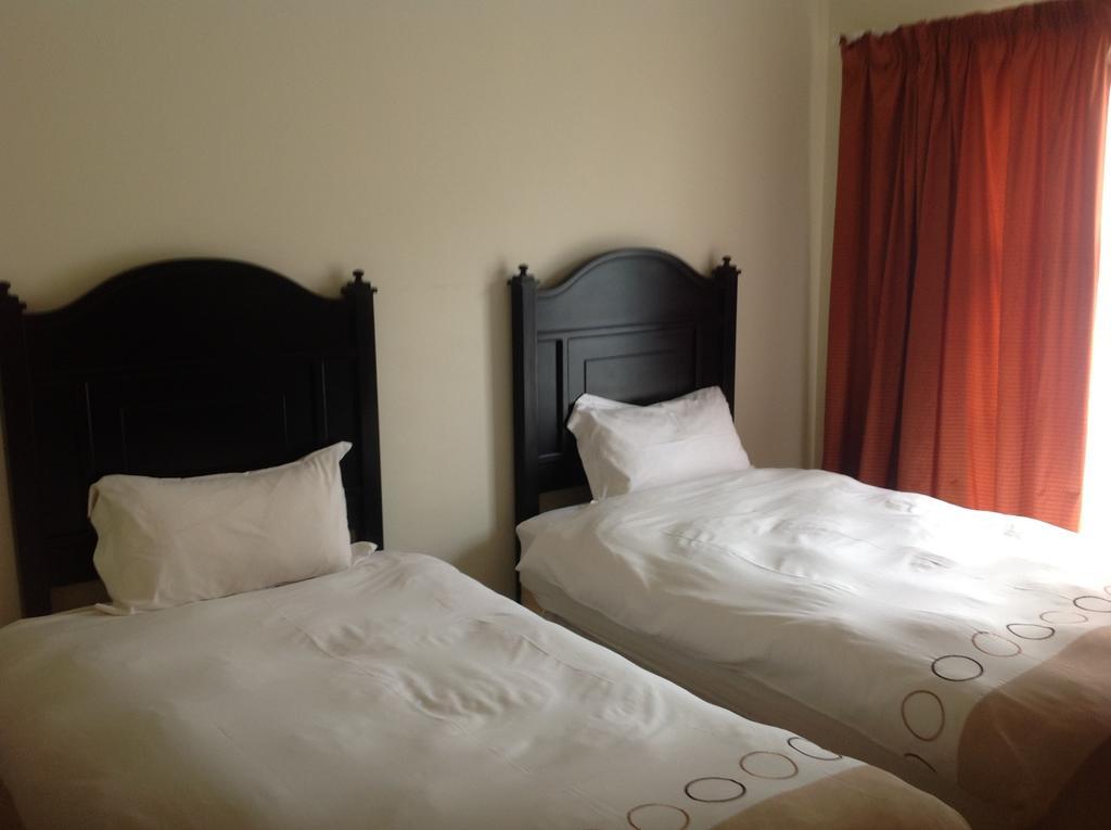 La Picasso Guesthouse Ermelo Cameră foto
