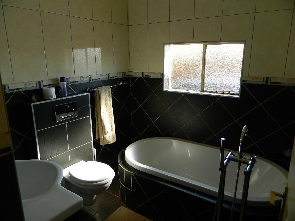 La Picasso Guesthouse Ermelo Cameră foto