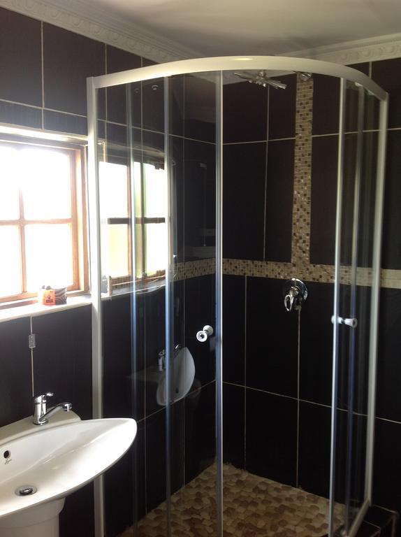 La Picasso Guesthouse Ermelo Cameră foto