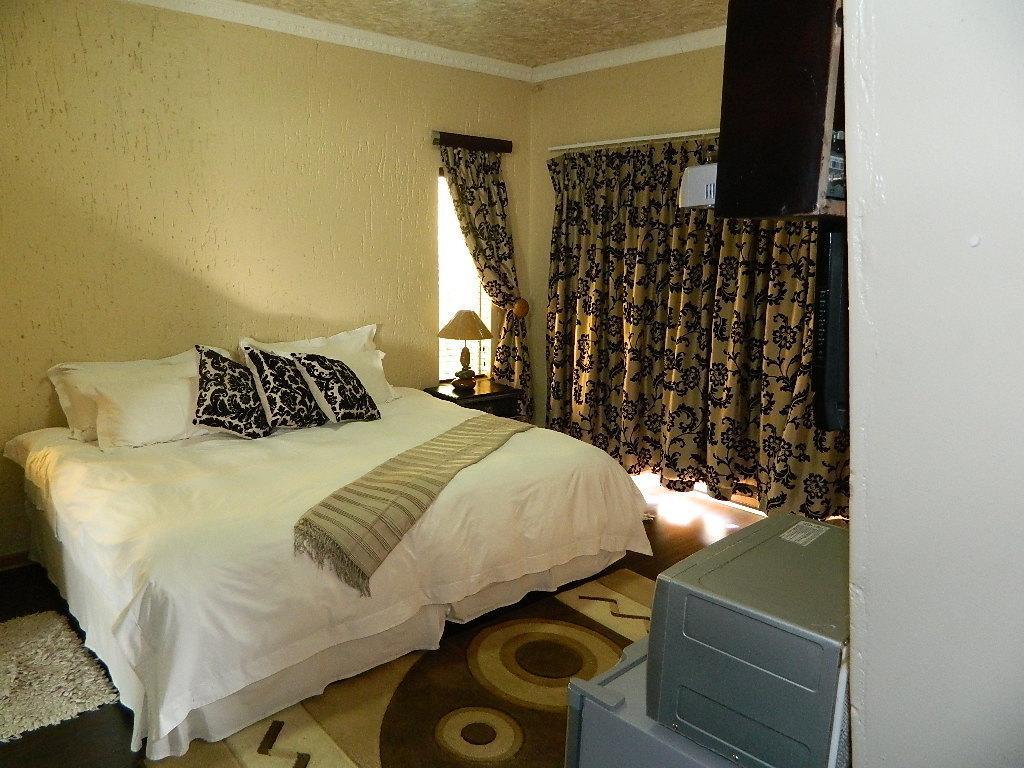 La Picasso Guesthouse Ermelo Cameră foto