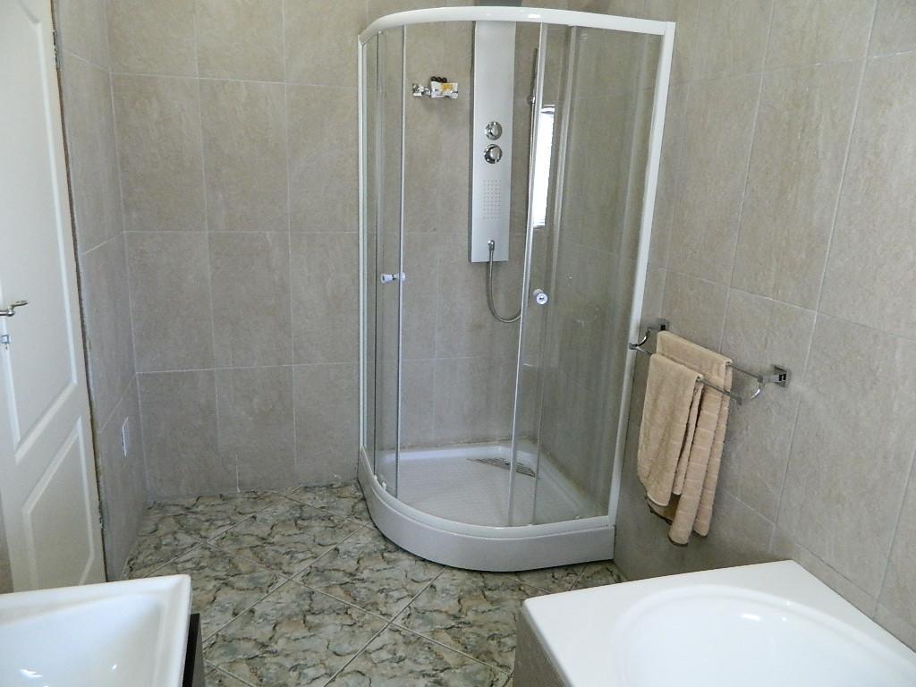 La Picasso Guesthouse Ermelo Cameră foto