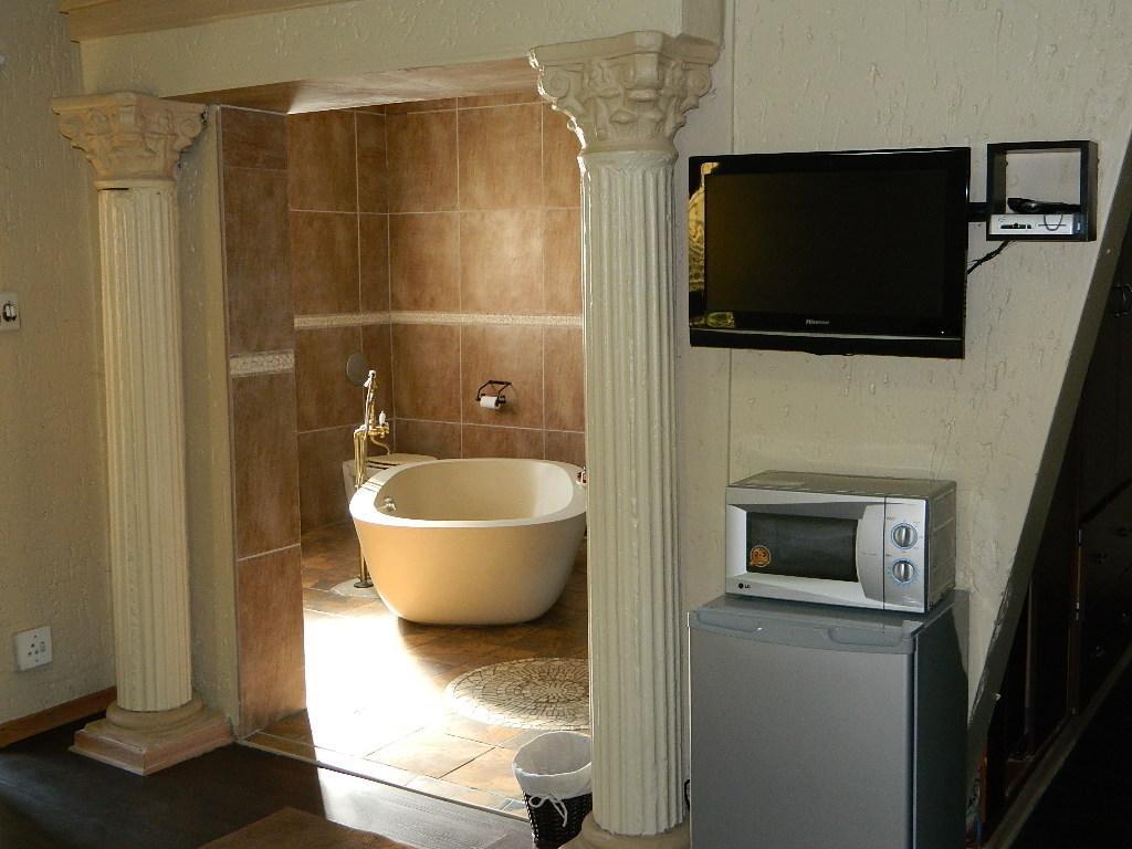 La Picasso Guesthouse Ermelo Cameră foto