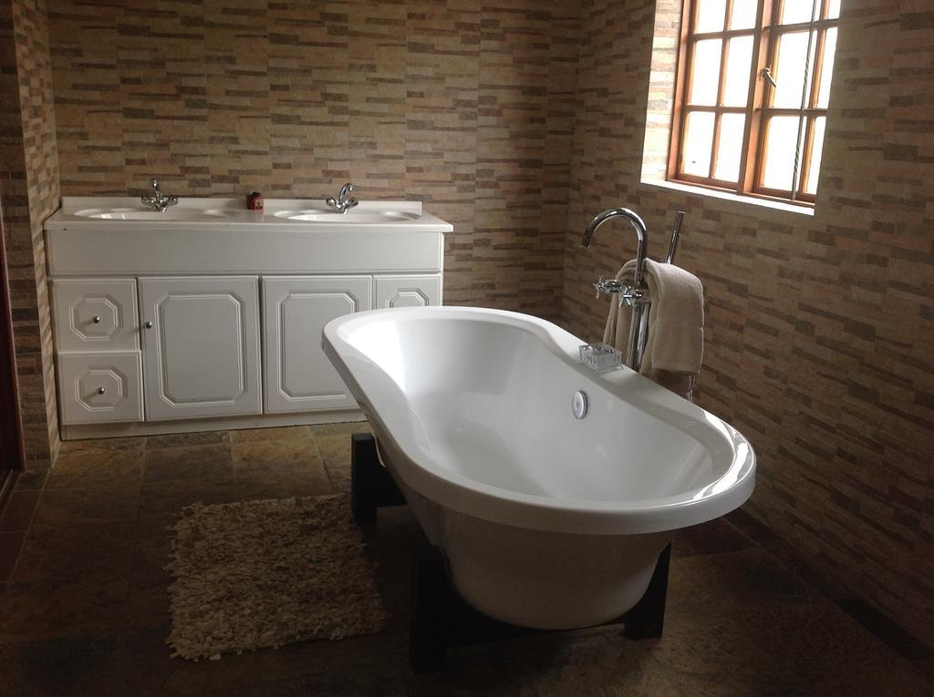 La Picasso Guesthouse Ermelo Cameră foto