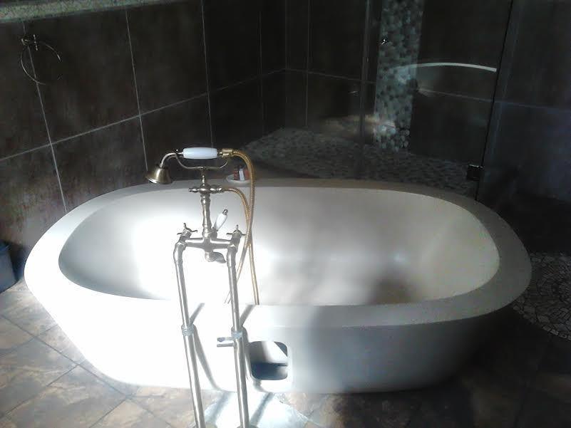La Picasso Guesthouse Ermelo Exterior foto