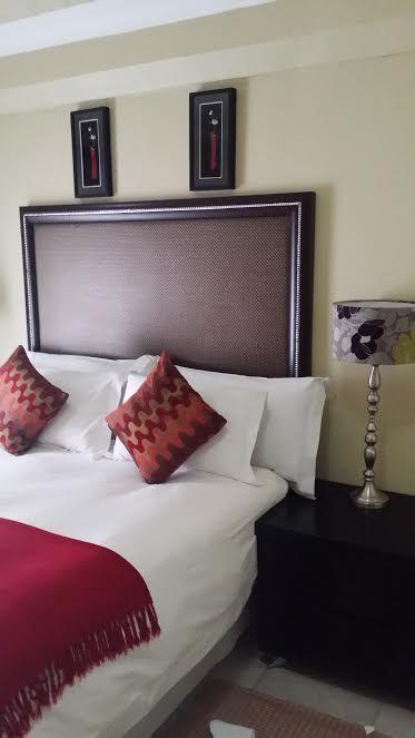 La Picasso Guesthouse Ermelo Exterior foto
