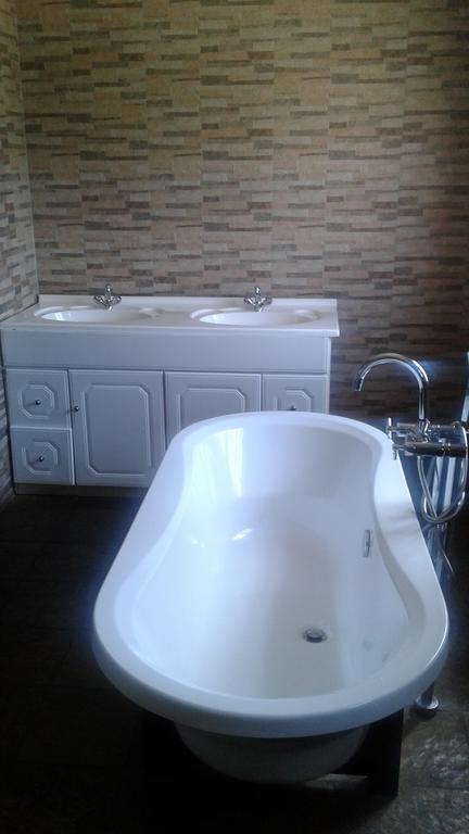 La Picasso Guesthouse Ermelo Exterior foto